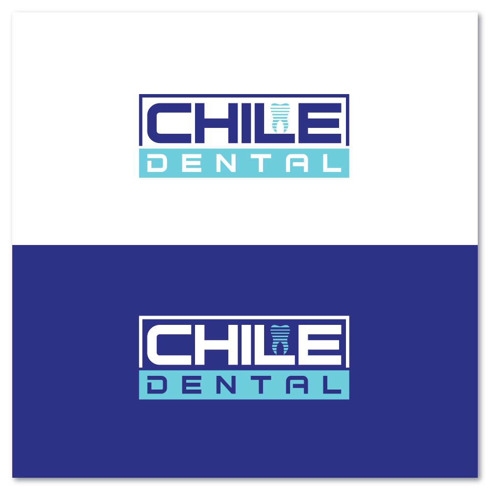 Logo Design by Sujit Banerjee for this project | Design #27732392