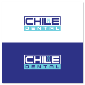Logo Design by Sujit Banerjee for this project | Design: #27732392