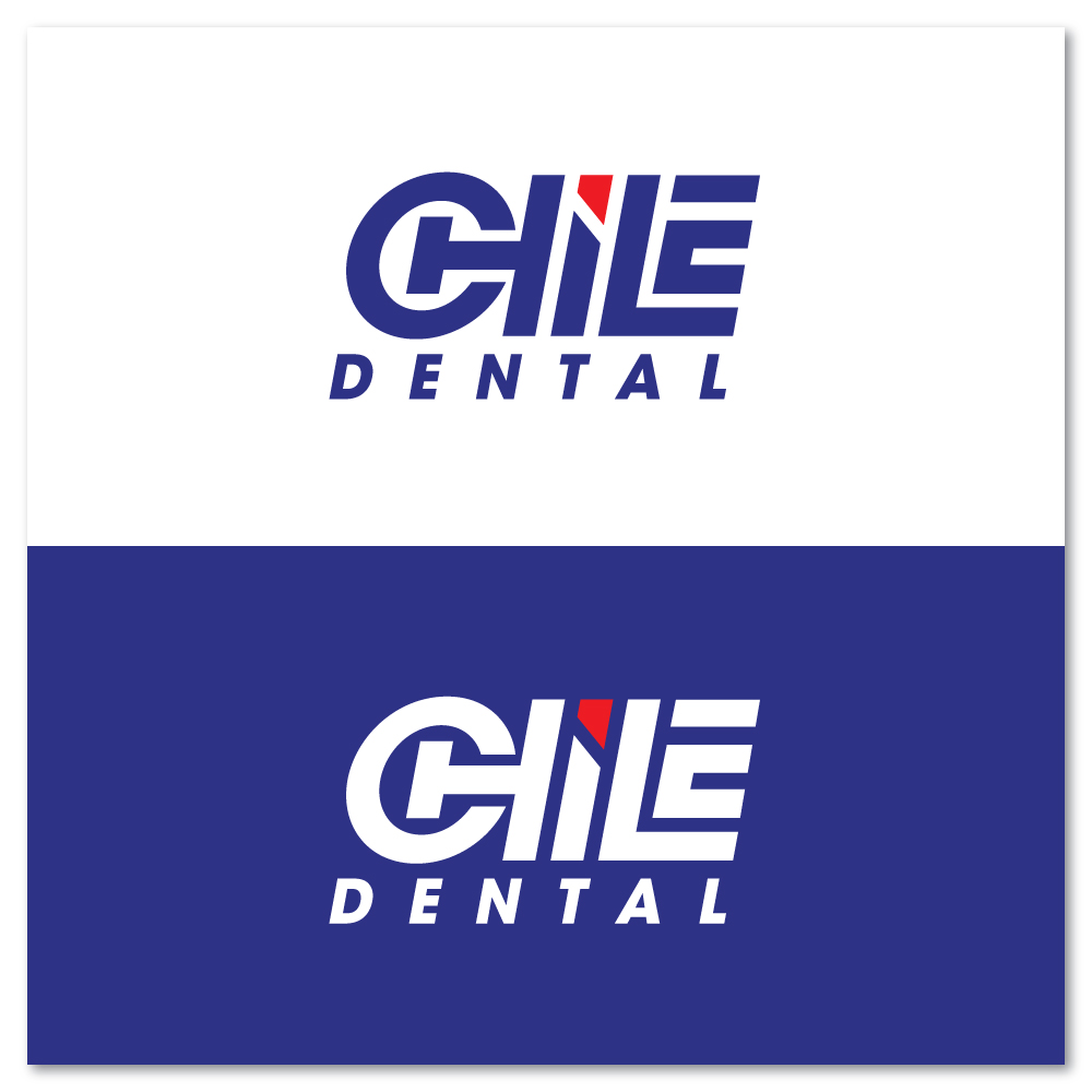 Logo Design by Sujit Banerjee for this project | Design #27732393