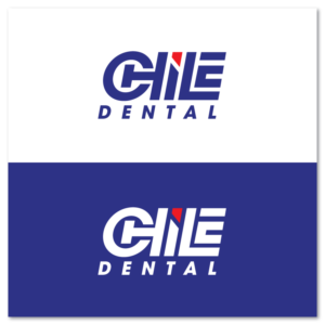 Logo Design by Sujit Banerjee for this project | Design: #27732393