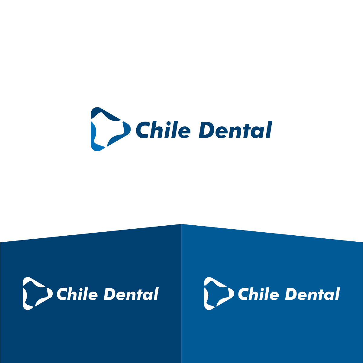 Logo Design by Deziners Zone for this project | Design #27731092