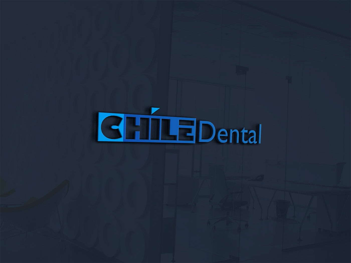 Logo Design by Deziners Zone for this project | Design #27731093