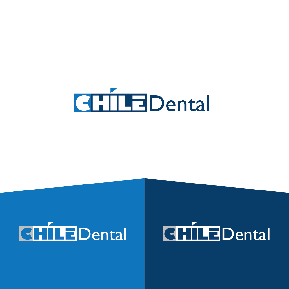 Logo Design by Deziners Zone for this project | Design #27731094