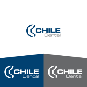 Logo Design by Deziners Zone for this project | Design: #27731095