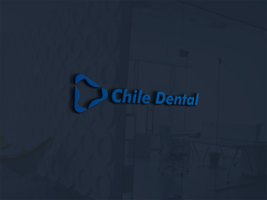 Logo Design by Deziners Zone for this project | Design: #27731096