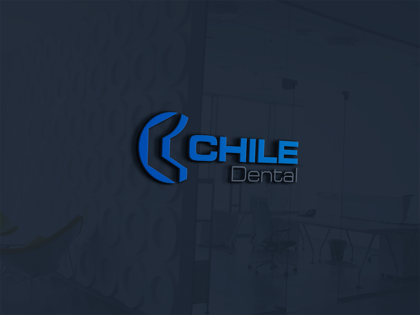 Logo-Design von Deziners Zone für dieses Projekt | Design #27731097