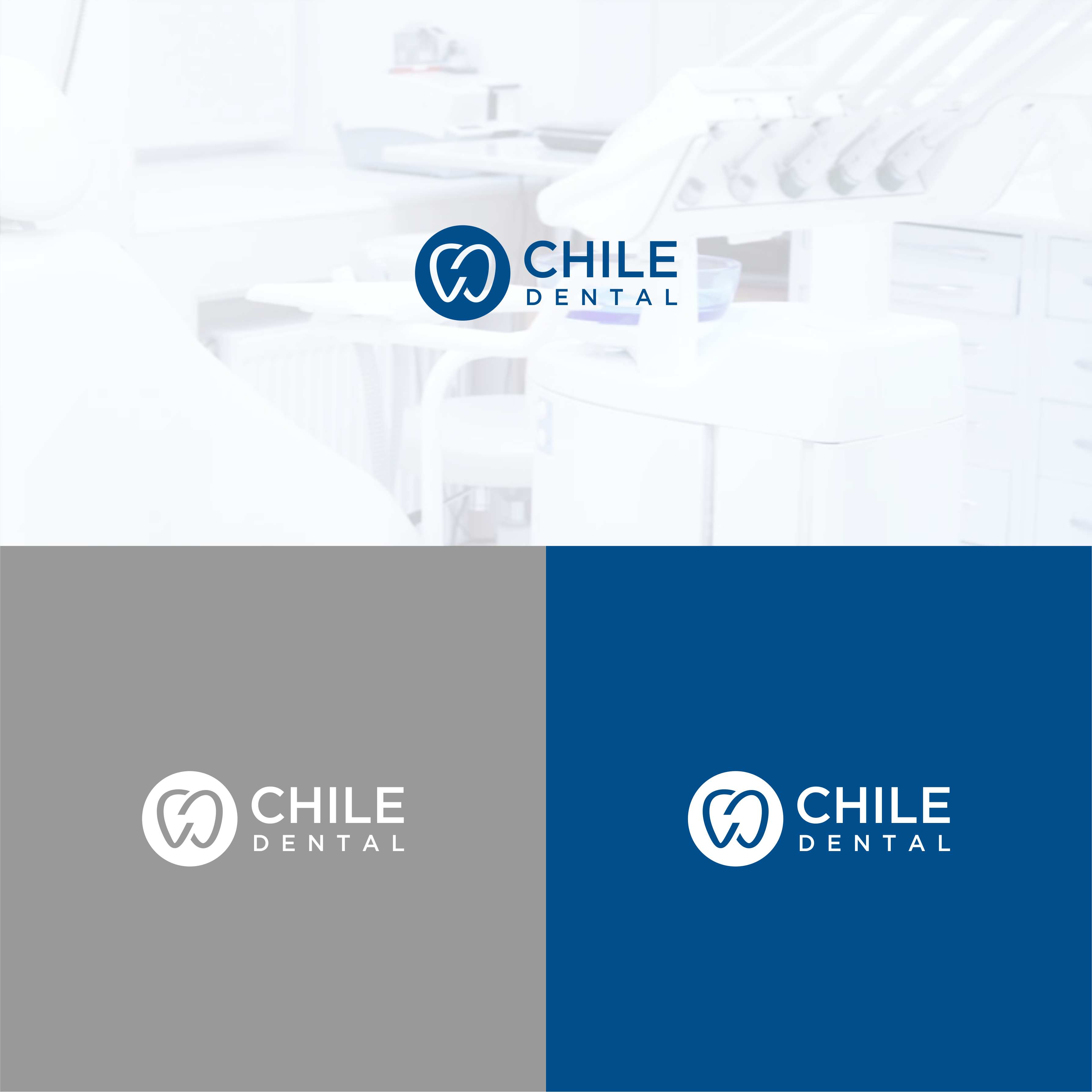 Logo Design by achil78 for this project | Design #27731646