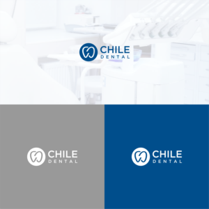 Logo Design by achil78 for this project | Design: #27731646