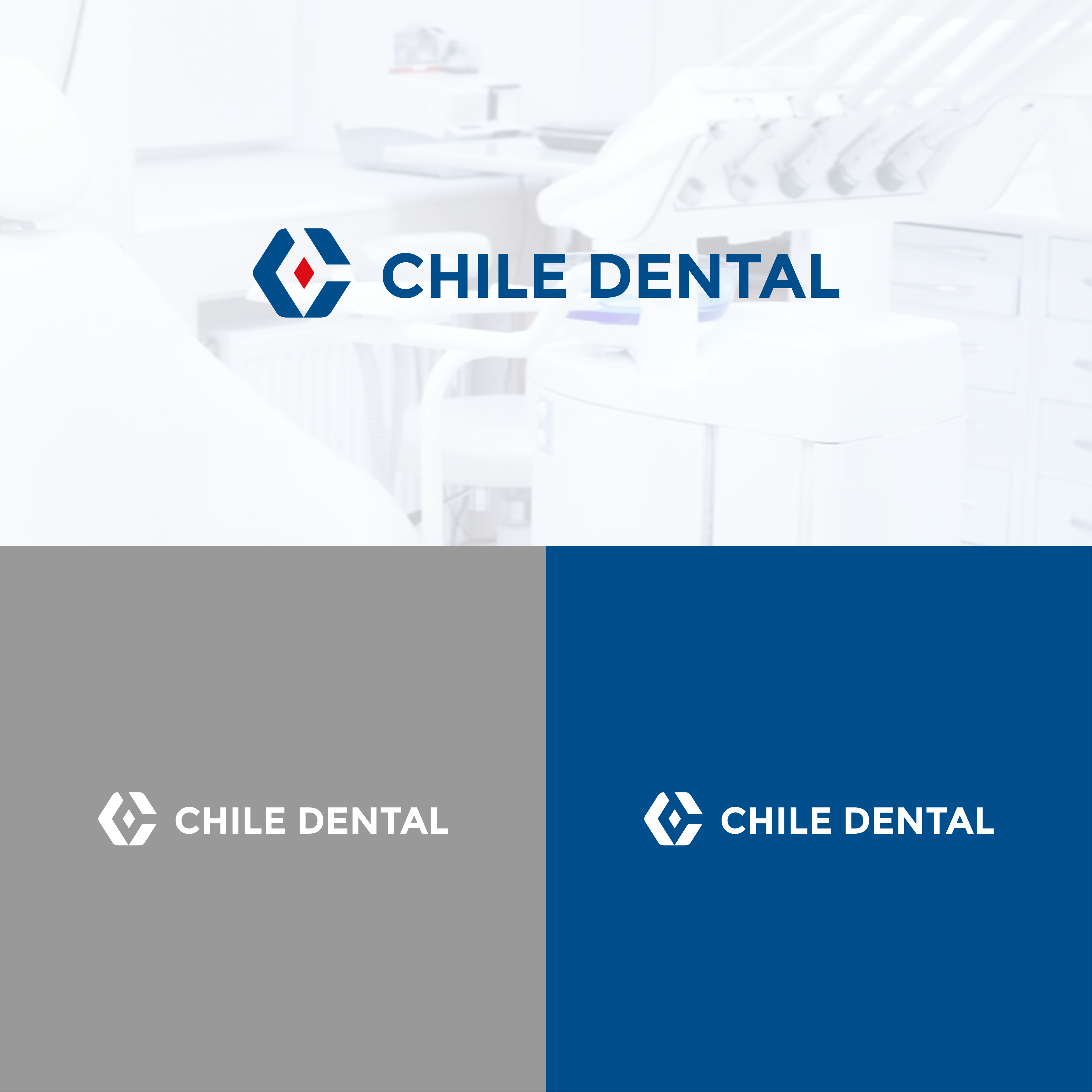 Diseño de Logo por achil78 para este proyecto | Diseño #27733590