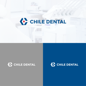 Logo Design by achil78 for this project | Design: #27733590
