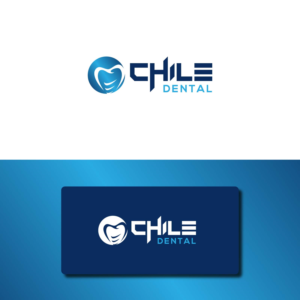 Logo Design by creative.bugs for this project | Design: #27731954