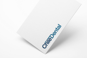 Logo Design by 4tech services for this project | Design: #27739904