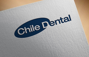 Logo Design by 4tech services for this project | Design: #27739906