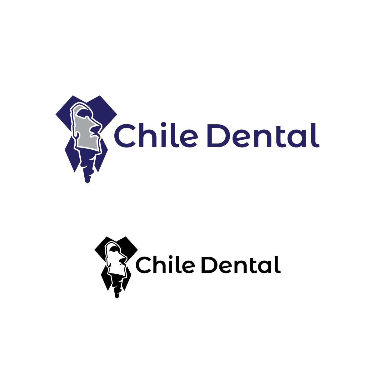 Logo Design by brand maker for this project | Design #27732043