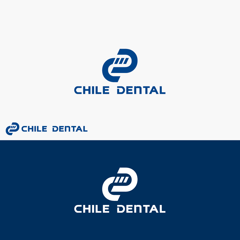 Logo Design by AL-BARAKAH for this project | Design #27729823