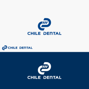 Logo Design by AL-BARAKAH for this project | Design: #27729823
