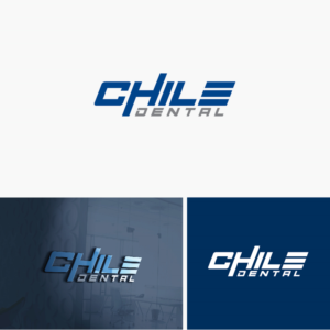 Logo Design by AL-BARAKAH for this project | Design: #27729853