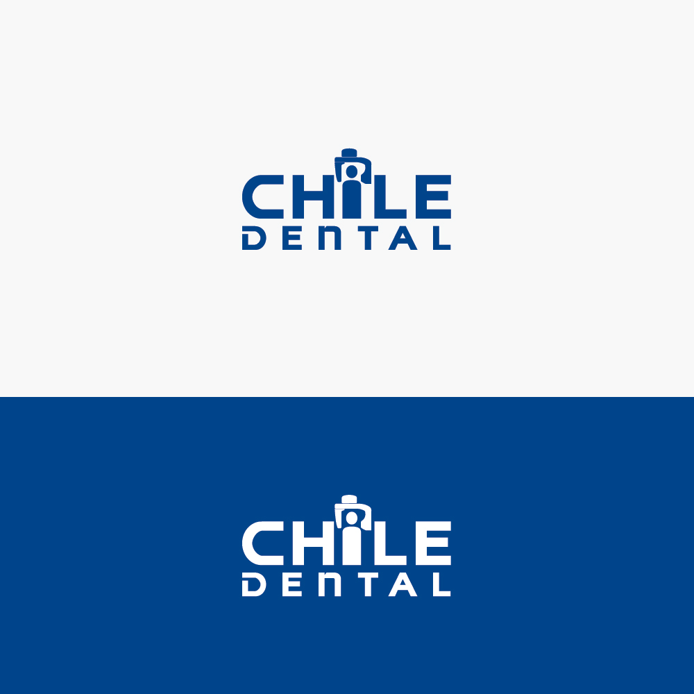 Logo Design by AL-BARAKAH for this project | Design #27737706