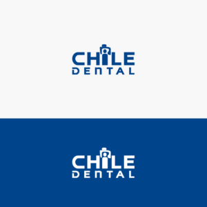 Logo Design by AL-BARAKAH for this project | Design: #27737706