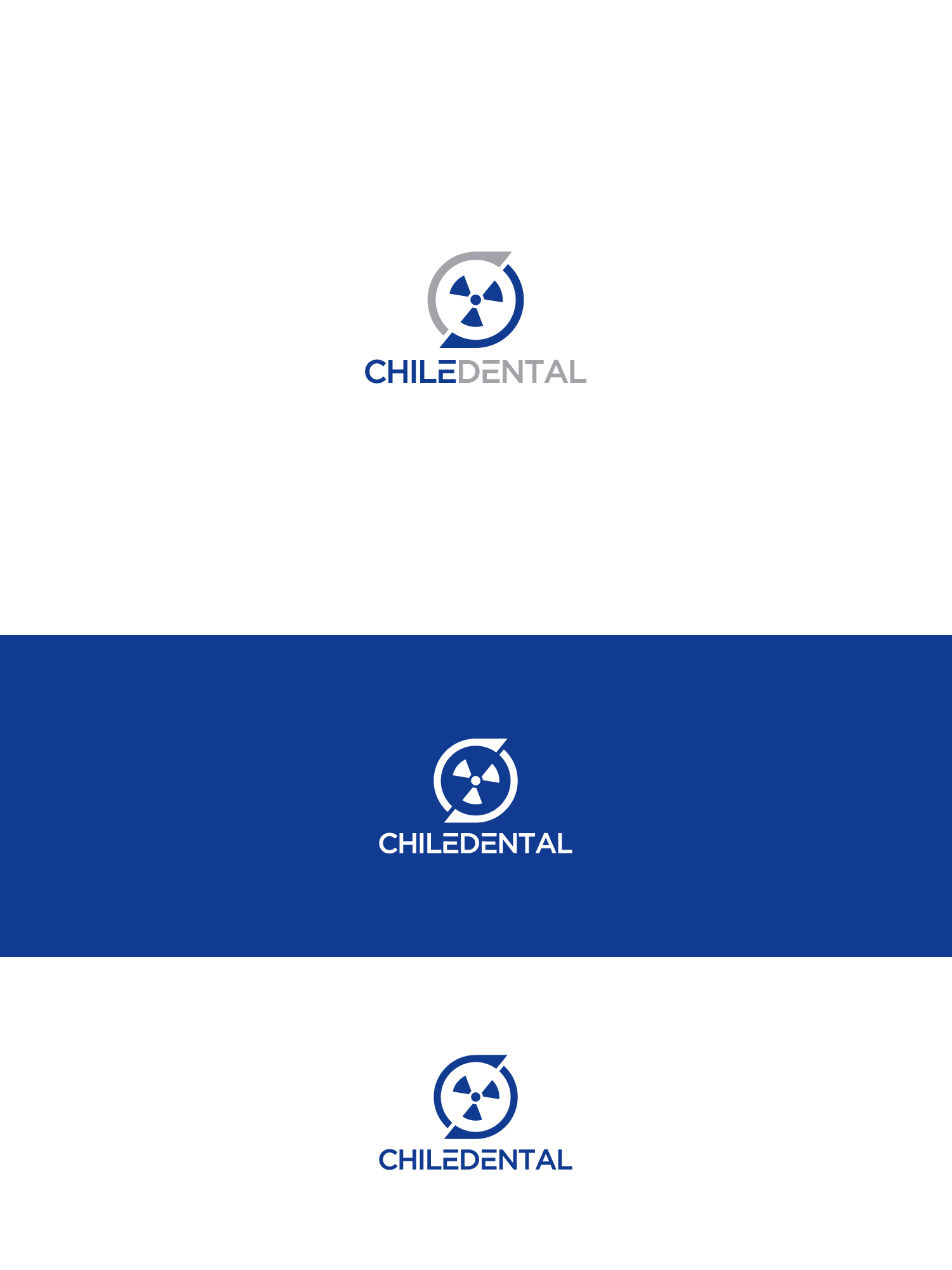 Diseño de Logo por Art Punk para este proyecto | Diseño #27763569