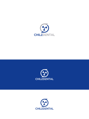 Logo Design by Pro D for this project | Design #27763569