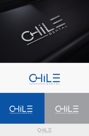 Logo Design by step forward 2 for this project | Design: #27730747