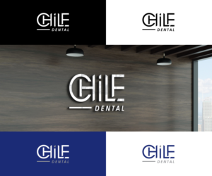 Logo Design by step forward 2 for this project | Design: #27731598