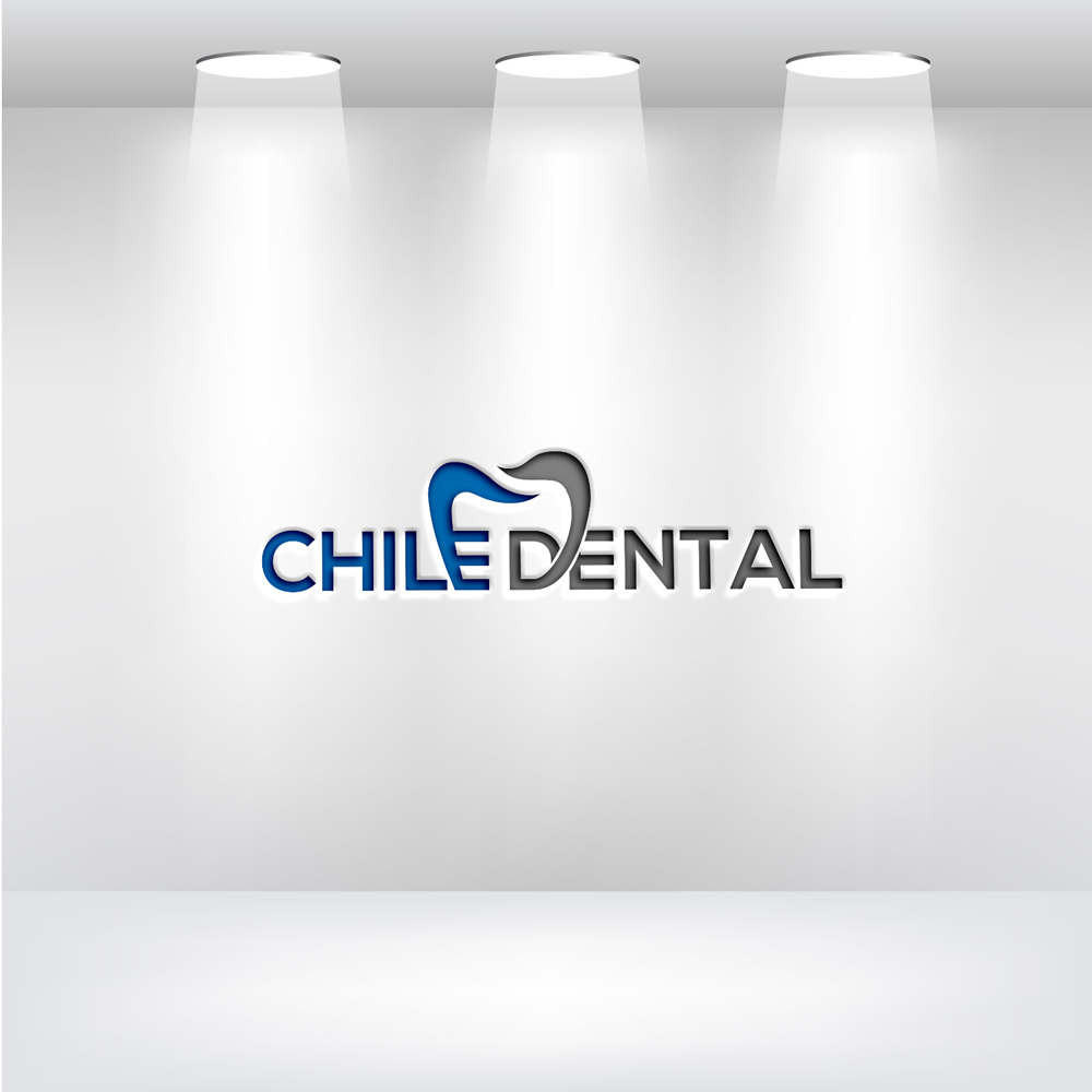 Logo-Design von MH@Designer für dieses Projekt | Design #27738061