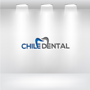 Logo Design by MH@Designer for this project | Design: #27738061