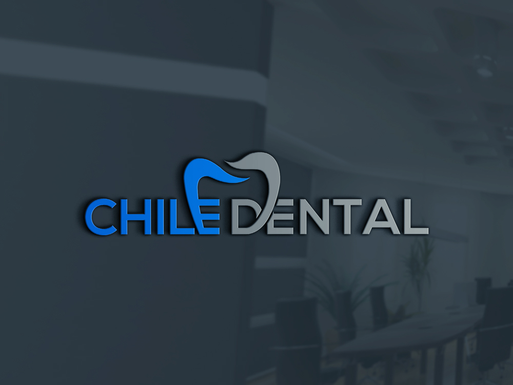 Logo-Design von MH@Designer für dieses Projekt | Design #27738062