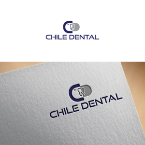 Logo Design by Trident for this project | Design: #27741580