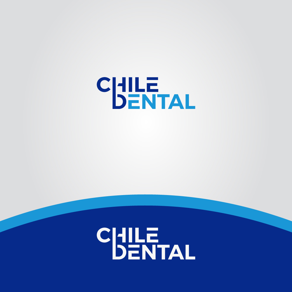 Logo Design by AlphabetZero.co.uk for this project | Design #27739377