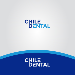 Logo Design by AlphabetZero.co.uk for this project | Design: #27739377