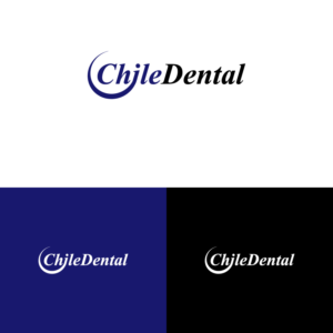 Logo Design by AlphabetZero.co.uk for this project | Design: #27739379