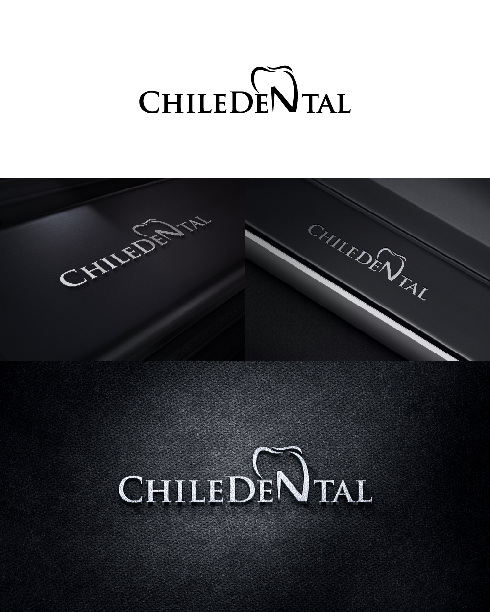 Logo-Design von AlphabetZero.co.uk für dieses Projekt | Design #27739390