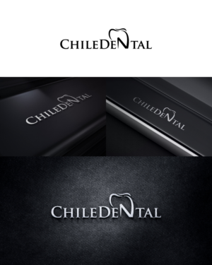 Logo Design by AlphabetZero.co.uk for this project | Design: #27739390