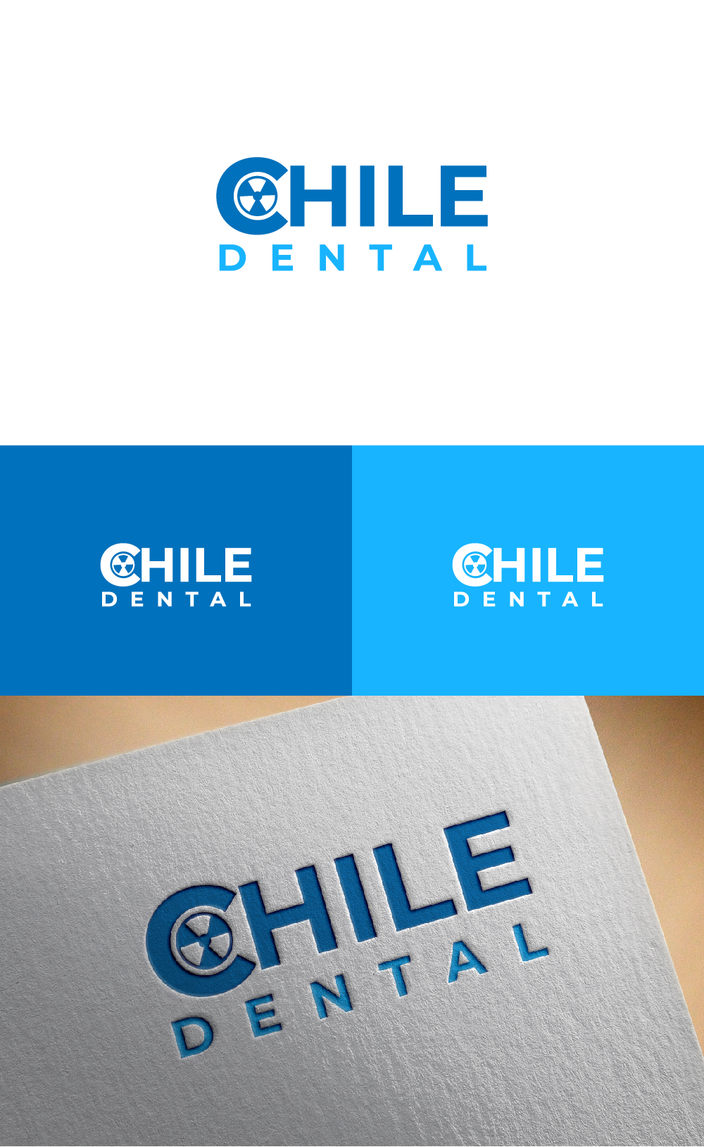 Logo Design by AlphabetZero.co.uk for this project | Design #27752556