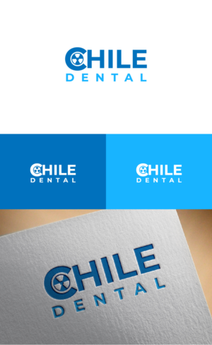 Logo Design by AlphabetZero.co.uk for this project | Design: #27752556