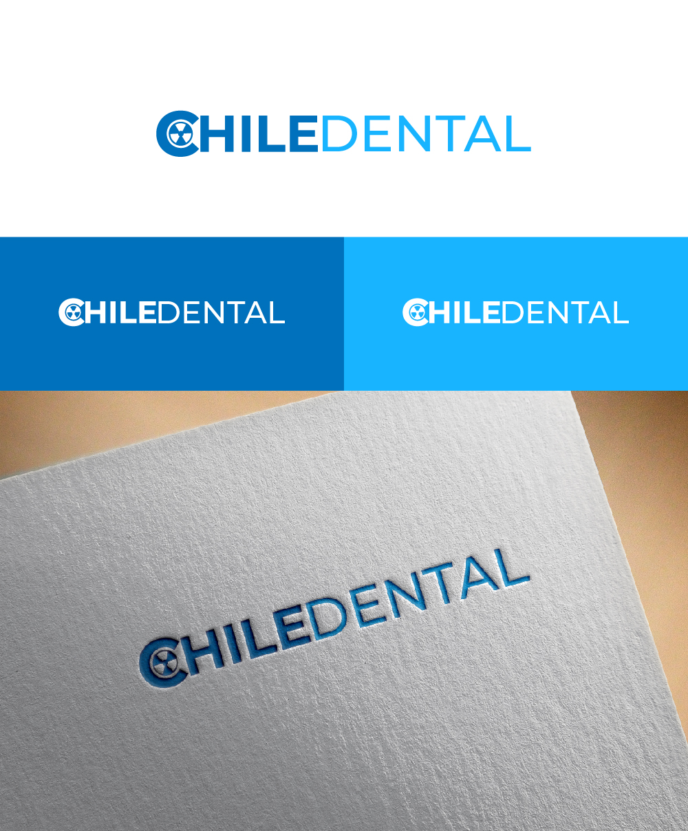 Logo-Design von AlphabetZero.co.uk für dieses Projekt | Design #27756885