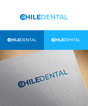 Logo Design by AlphabetZero.co.uk for this project | Design: #27756885