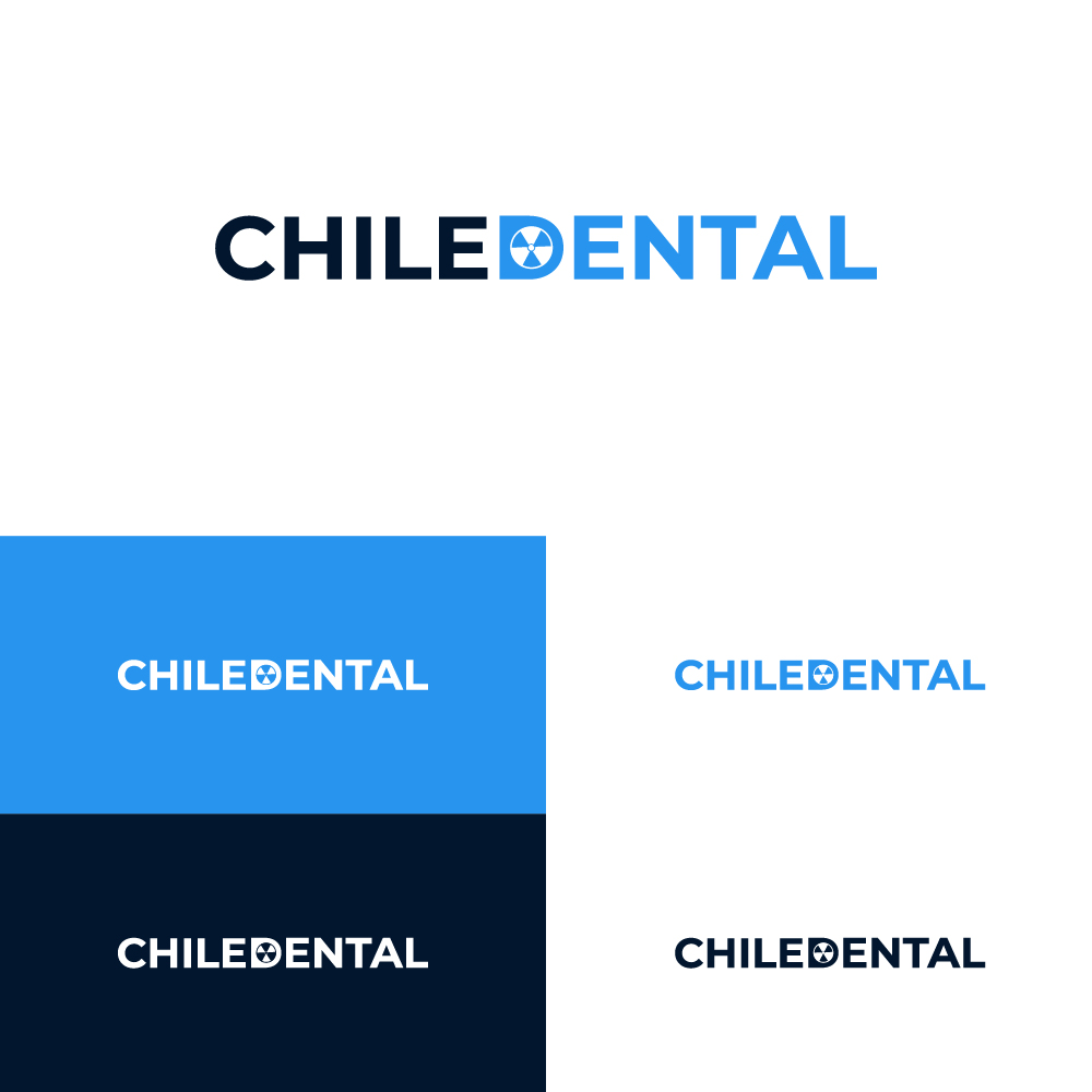 Logo-Design von AlphabetZero.co.uk für dieses Projekt | Design #27756905