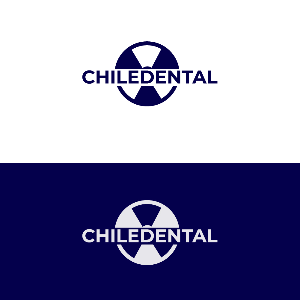 Logo-Design von AlphabetZero.co.uk für dieses Projekt | Design #27757015