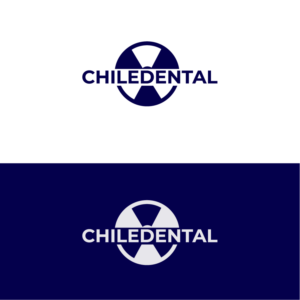 Logo Design by AlphabetZero.co.uk for this project | Design: #27757015