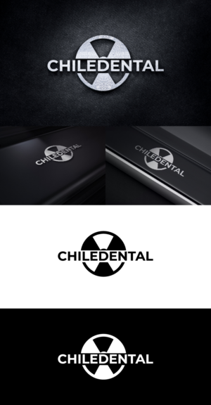 Logo Design by AlphabetZero.co.uk for this project | Design: #27757016