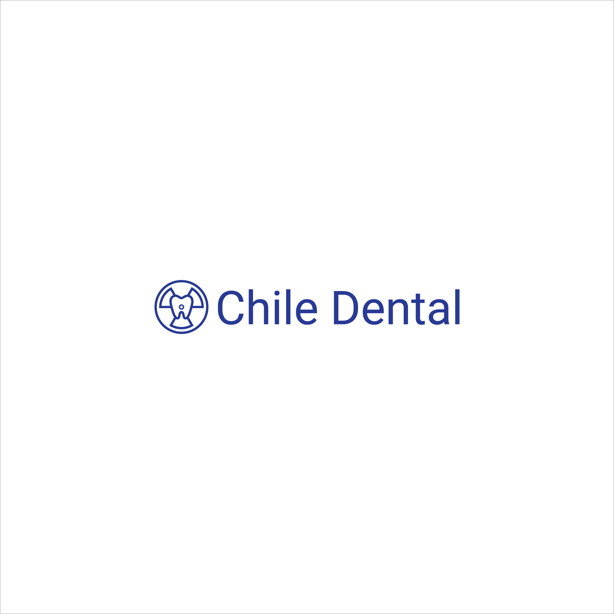 Logo Design by Khalid_art20 for this project | Design #27738447
