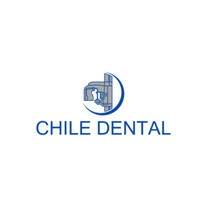 Logo Design by Khalid_art20 for this project | Design: #27758684