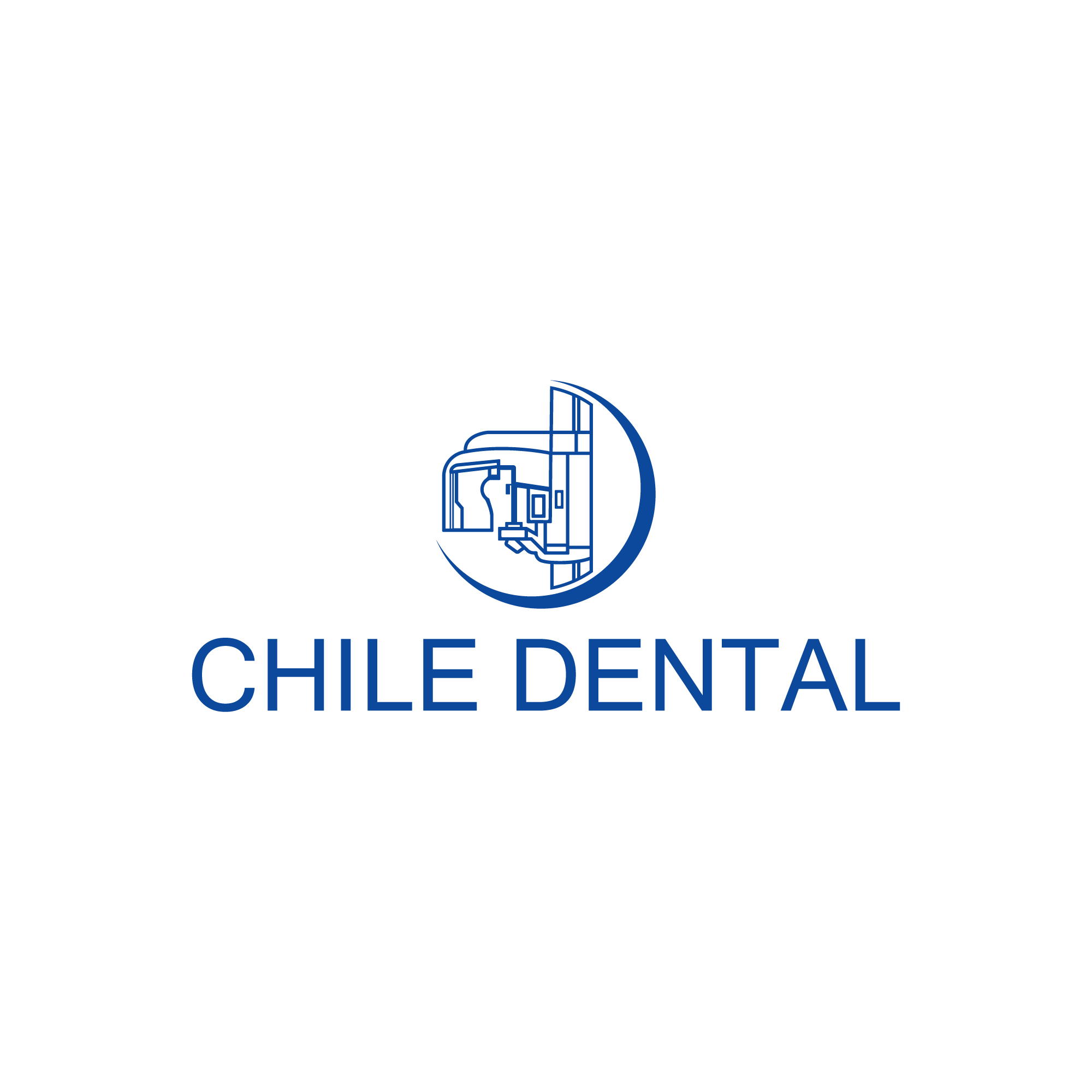 Logo-Design von Khalid_art20 für dieses Projekt | Design #27758701