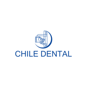 Logo Design by Khalid_art20 for this project | Design: #27758701