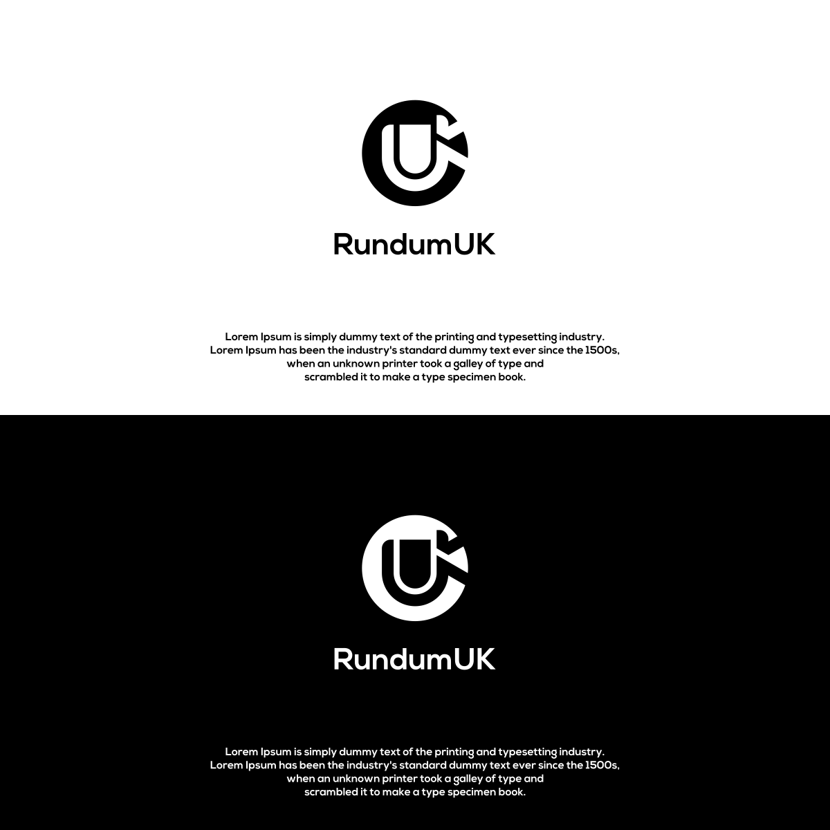 Design de Logo par driptip pour ce projet | Design #27730711