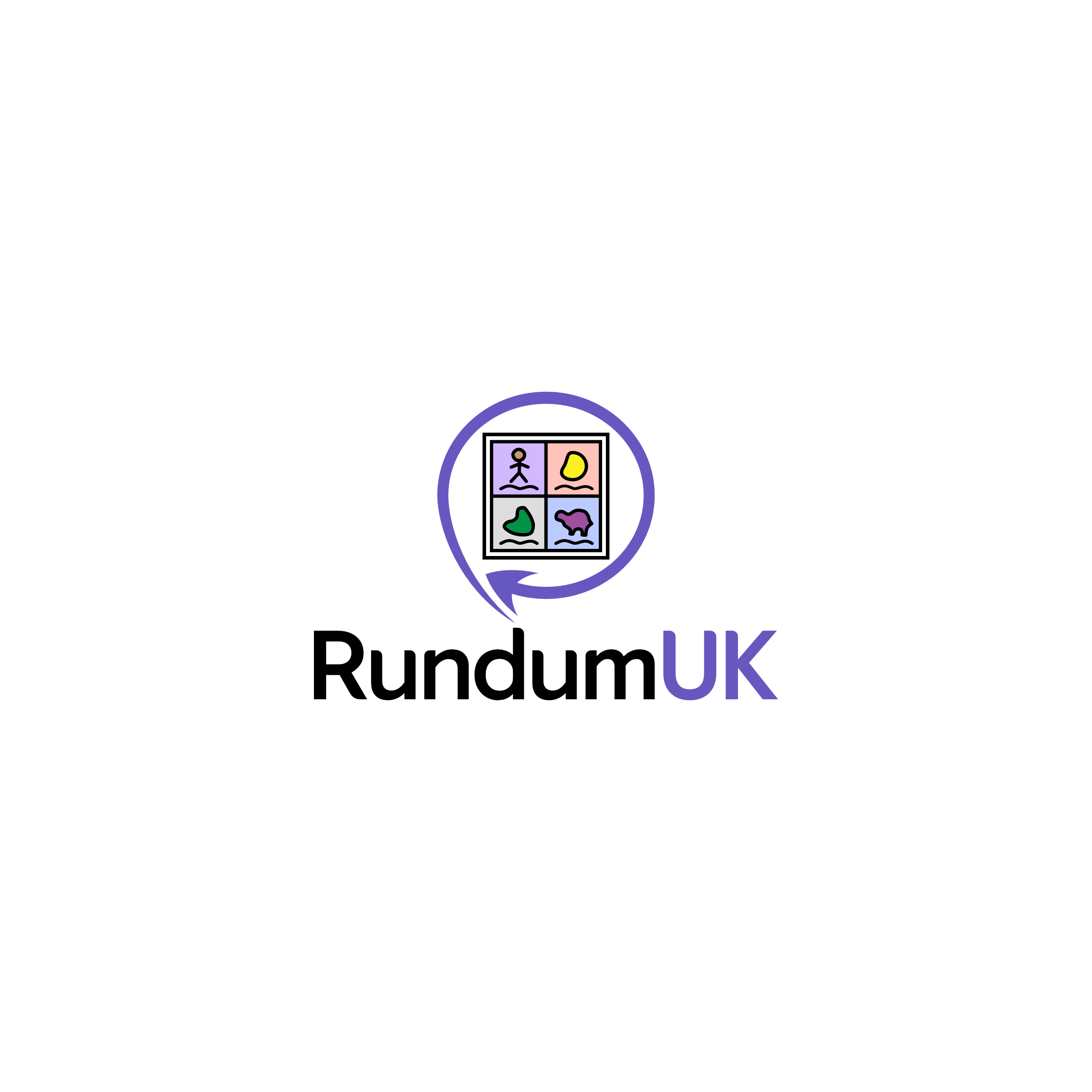 Logo Design by jackstudioo.com for this project | Design: #27745503